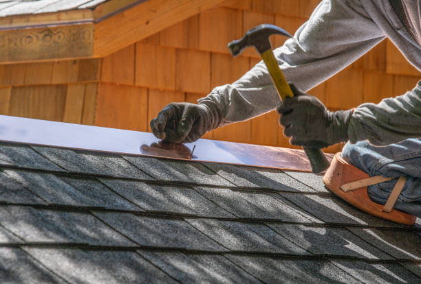 Trusted Madera, CA Roofing service Experts