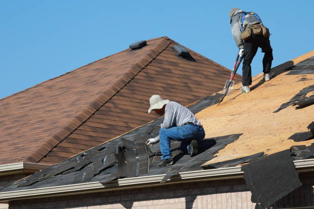 Best Wood Shake Roofing  in Madera, CA